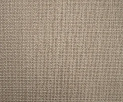 Linden Linen Crypton Fabric
