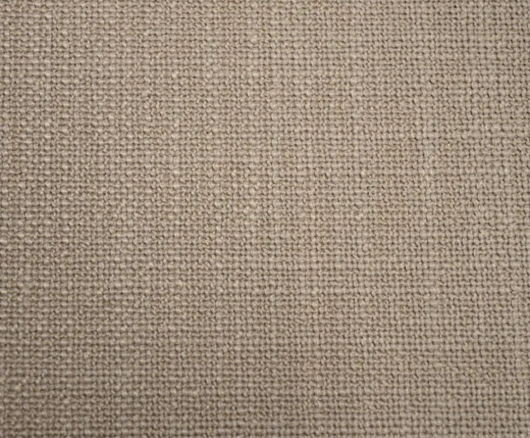 Linden Linen Crypton Fabric