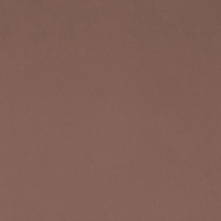 Linden Mauve Regal Fabric