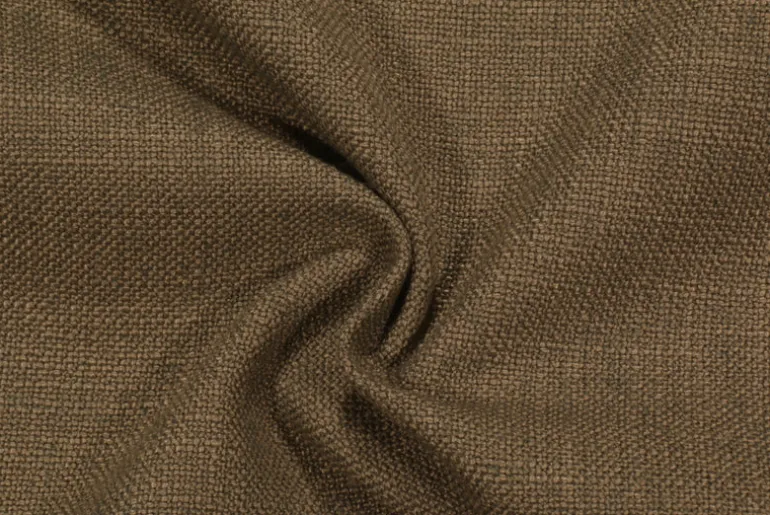 Linden Moss Crypton Fabric