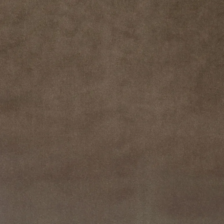 Linden Moss Regal Fabric