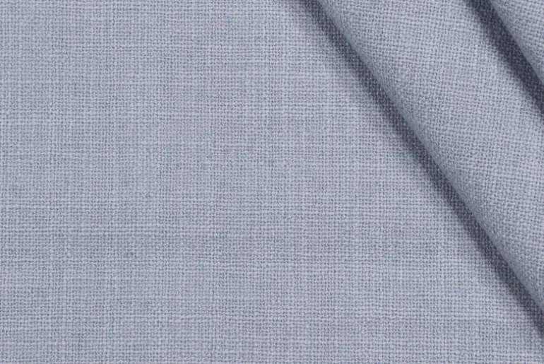 Linden Oxford Crypton Fabric