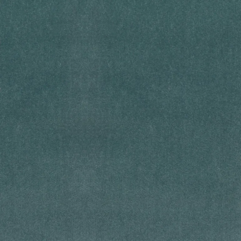 Linden Prussian Regal Fabric