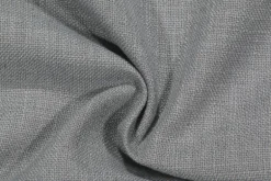 Linden Seaspray Crypton Fabric