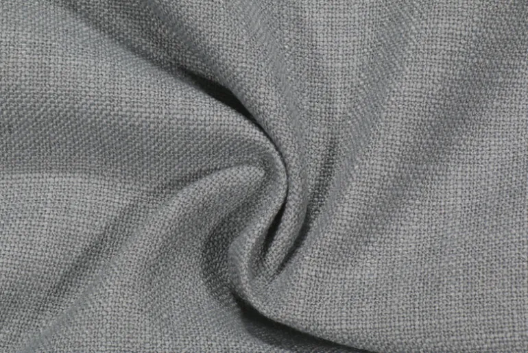 Linden Seaspray Crypton Fabric