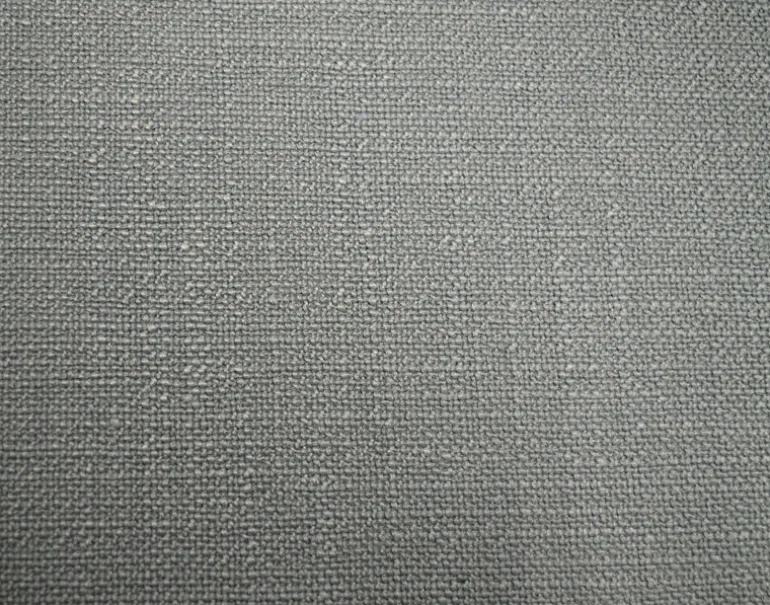Linden Seaspray Crypton Fabric