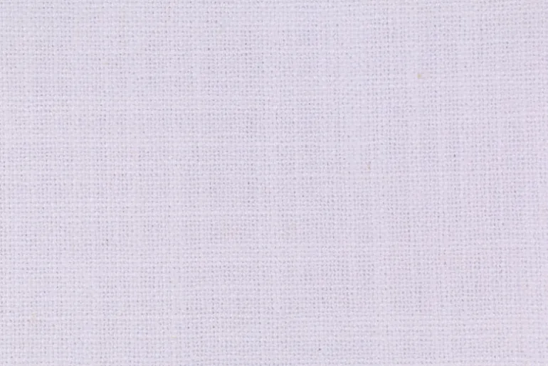 Linden Snow Crypton Fabric