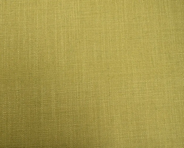 Linden Sprig Crypton Fabric