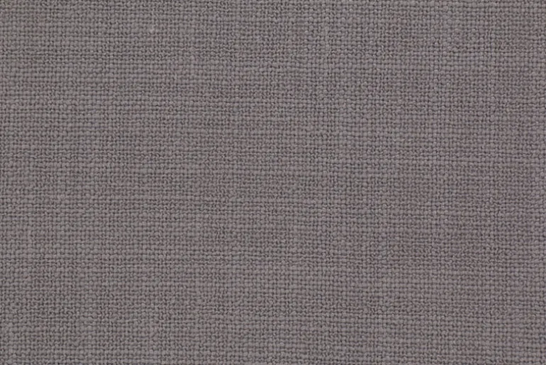 Linden Stone Crypton Fabric
