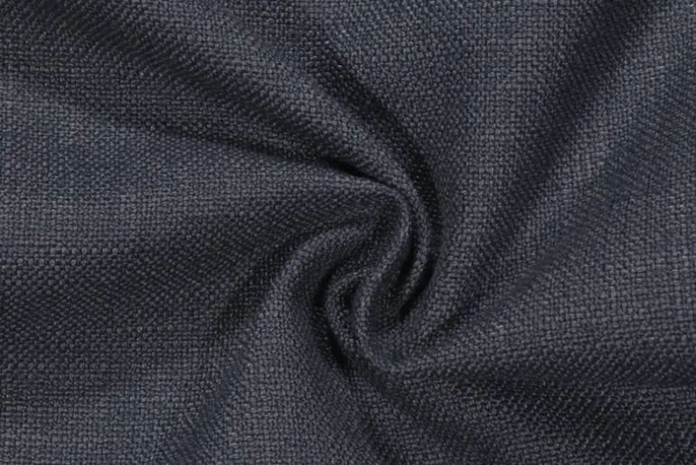 Linden Storm Crypton Fabric