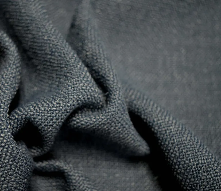 Linden Storm Crypton Fabric