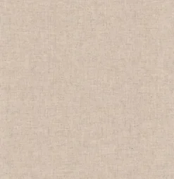Linden White Tempo Fabric