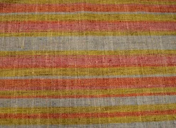 Line Dance Berry Swavelle Mill Creek Fabric