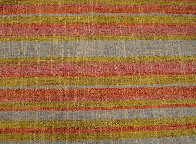 Line Dance Berry Swavelle Mill Creek Fabric