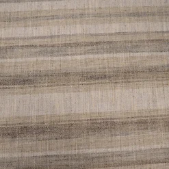 Line Dance Natural Swavelle Mill Creek Fabric