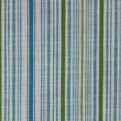 Linear Garden Party Richloom Fabric