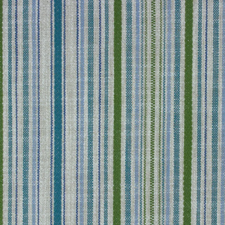 Linear Garden Party Richloom Fabric
