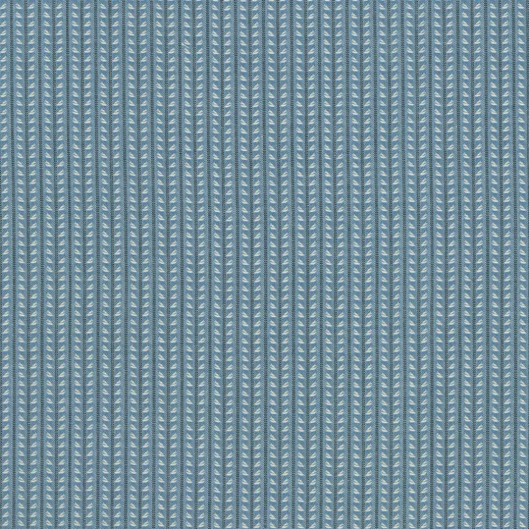 Linear Leaves 410353 Baltic PKL Studio Fabric