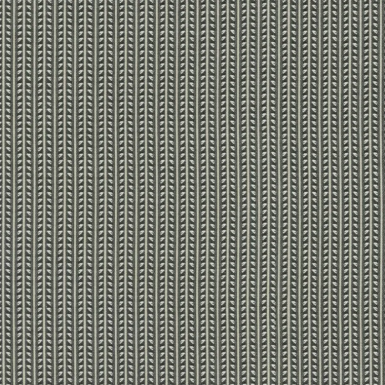 Linear Leaves 410355 Domino PKL Studio Fabric