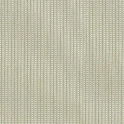 Linear Leaves Linen P/K Lifestyles Fabric