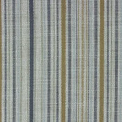 Linear Vintage Richloom Fabric