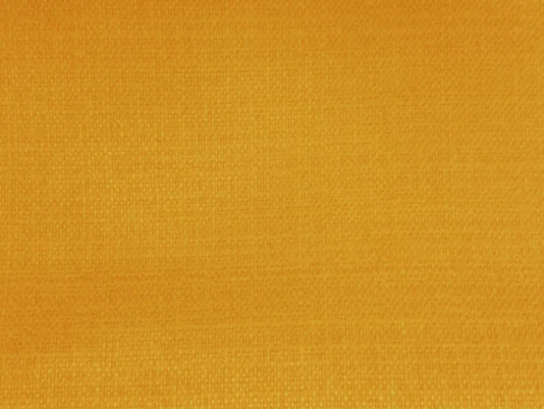 Linsen Amber Europatex Fabric