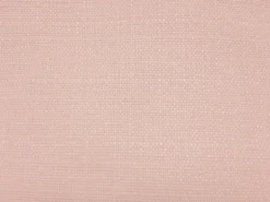 Linsen Ballet Pink Europatex Fabric