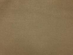 Linsen Bisson Europatex Fabric