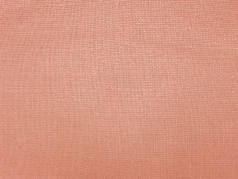 Linsen Blush Europatex Fabric