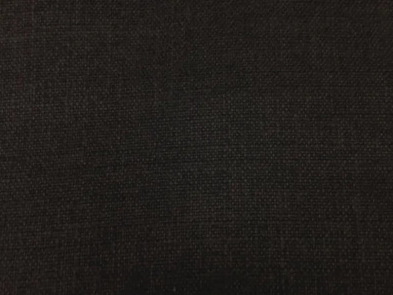 Linsen Charcoal Europatex Fabric
