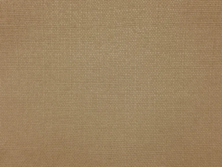 Linsen Cobblestone Europatex Fabric