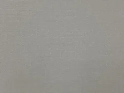 Linsen Elephant Europatex Fabric