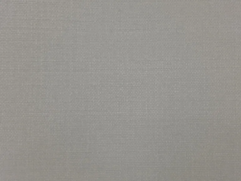 Linsen Elephant Europatex Fabric