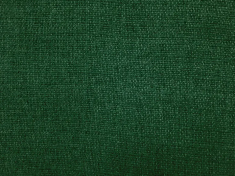 Linsen Emerald Europatex Fabric