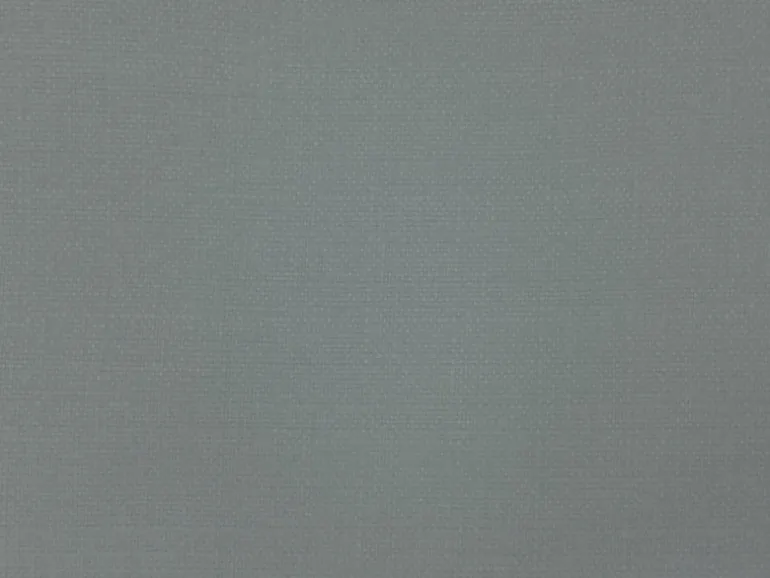 Linsen Fossil Europatex Fabric