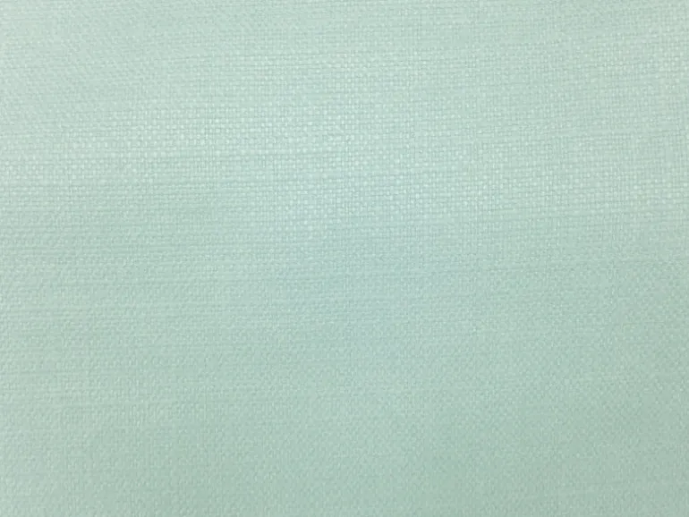 Linsen Glacier Europatex Fabric