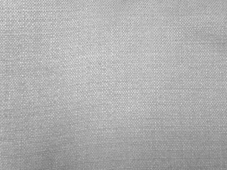 Linsen Grey Europatex Fabric