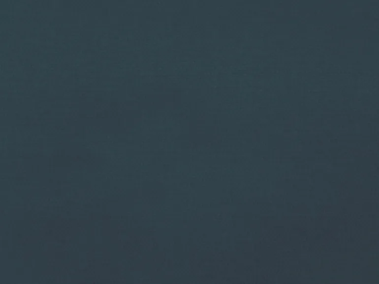 Linsen Indigo Europatex Fabric
