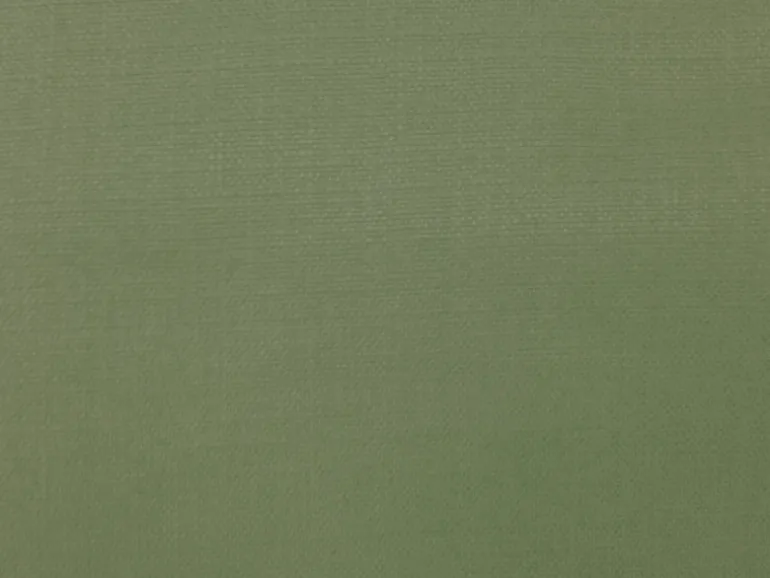 Linsen Kelp Europatex Fabric