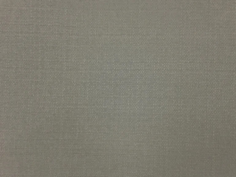 Linsen Magnet Europatex Fabric