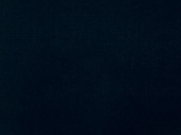 Linsen Marine Europatex Fabric
