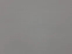 Linsen Metal Europatex Fabric