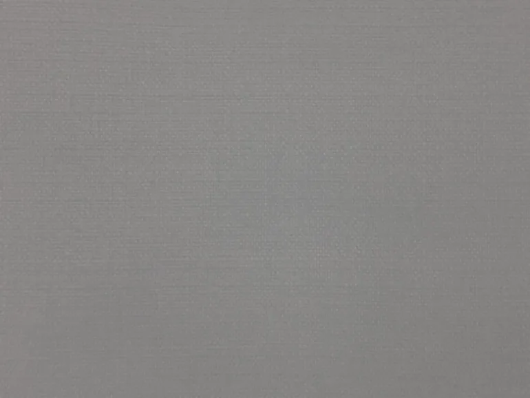 Linsen Metal Europatex Fabric