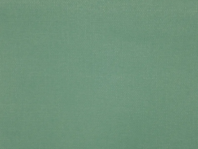 Linsen Moonstone Europatex Fabric