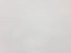Linsen Ostrich Europatex Fabric