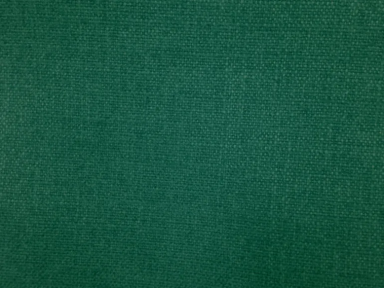 Linsen Peacock Europatex Fabric