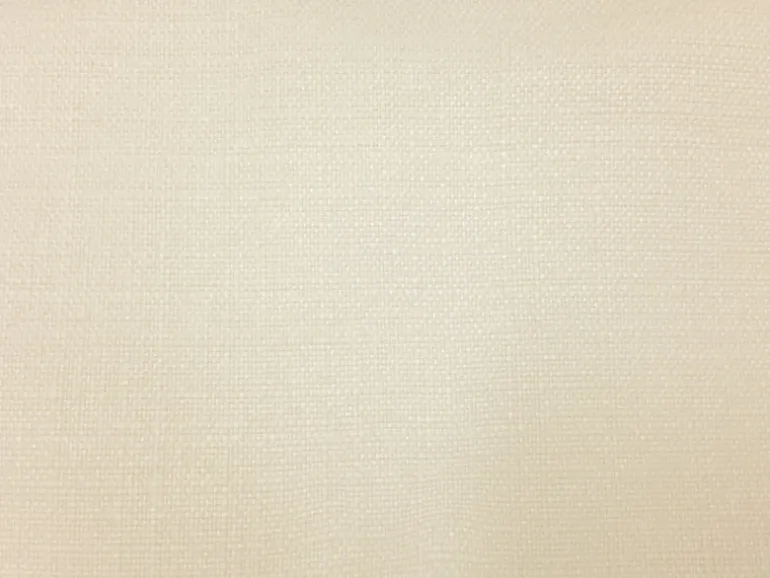 Linsen Quartz Europatex Fabric