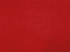 Linsen Ruby Europatex Fabric