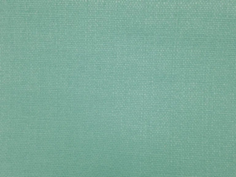 Linsen Seaglass Europatex Fabric