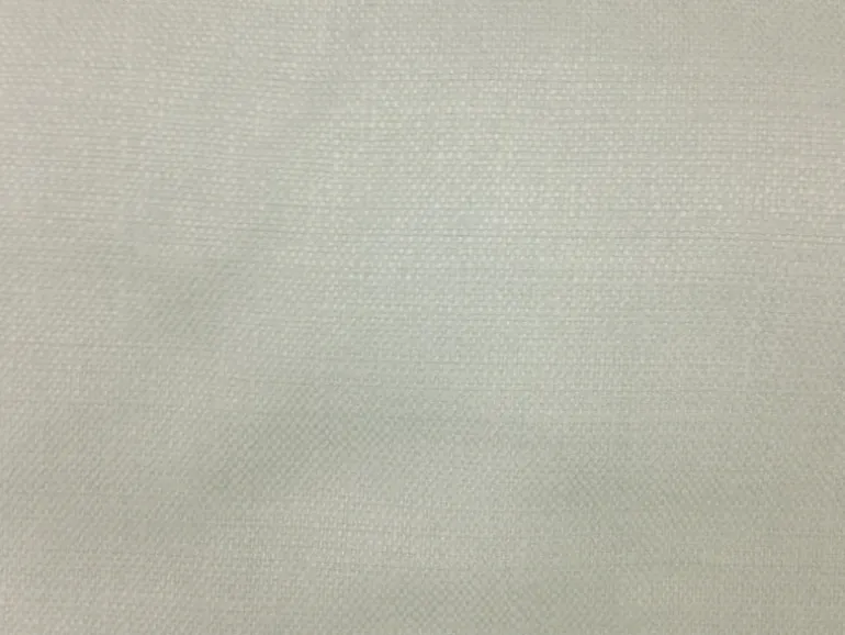 Linsen Smoke Europatex Fabric